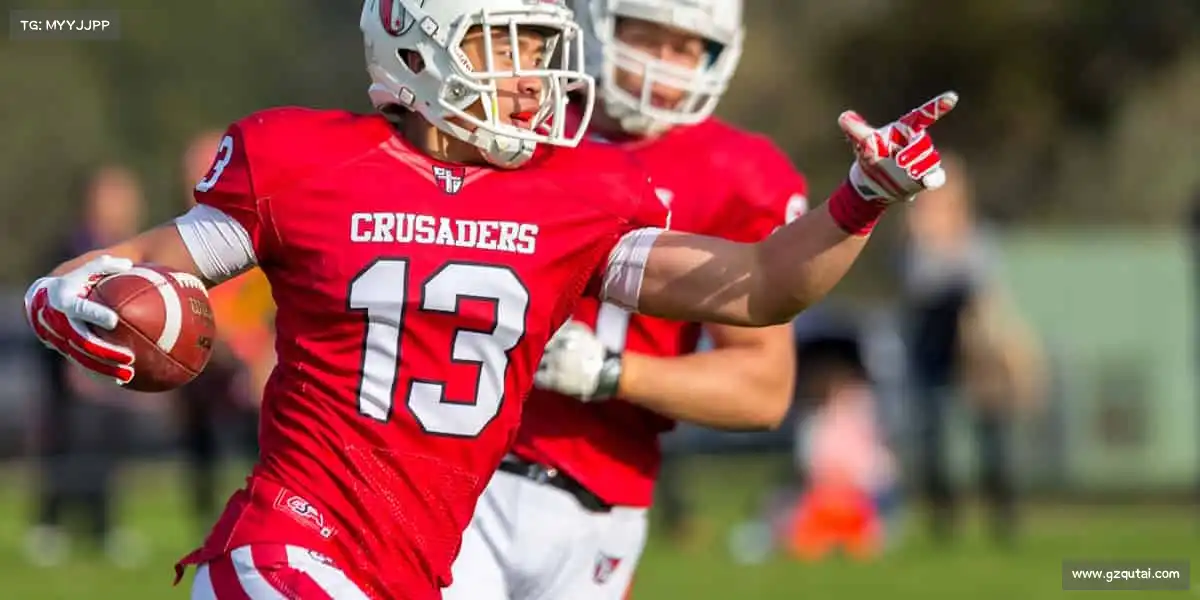 betvictor伟德发球、扣杀、冲刺…… 别让热爱停在想象里，这里就是你的实战舞台！